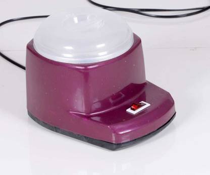 ziwami Wax Heater