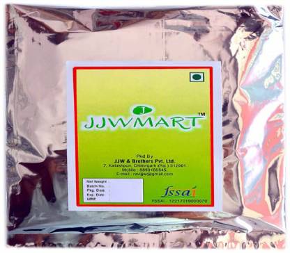 JJWMART Madhook Seed