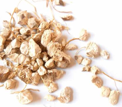 JJWMART Dioscorea Bulbifera Seed