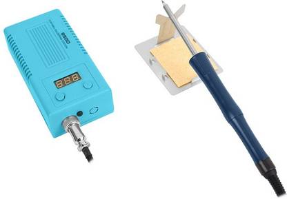 R P Technologies BK950D 50 W Temperature Controlled