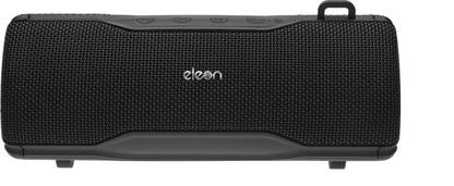 eleon ELER2112 12 W Bluetooth PA Speaker