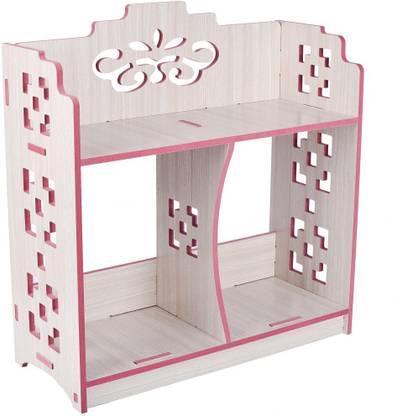 Nexat Shelf Organizers