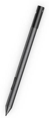 DELL Stylus Active Pen with Bluetooth 4.0 and LED Indicator Compatible for Latitude Laptop Series Stylus