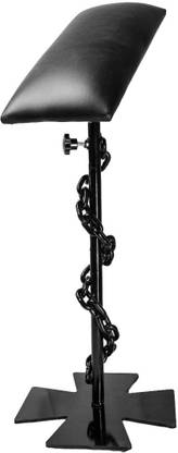 Tattoo gizmo HEAVY PORTABLE ARM & LEG REST Permanent Tattoo Kit