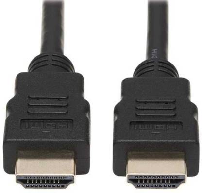 SDDM  TV-out Cable TERABYTE HDMI
