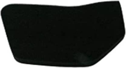 road religion YAMAHA RX100/ RXG135 / YEIS, AIR FILTER Universal Fuel Filter