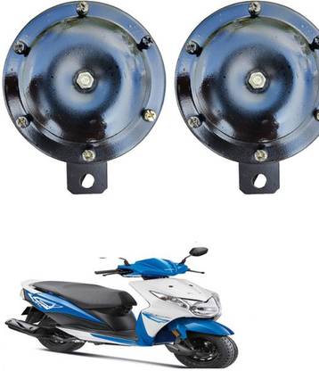 Marker Horn For Honda Dio