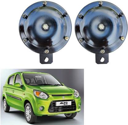 Marker Horn For Maruti Suzuki Alto 800