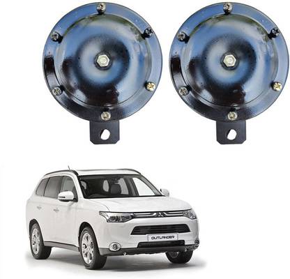Marker Horn For Mitsubishi Outlander