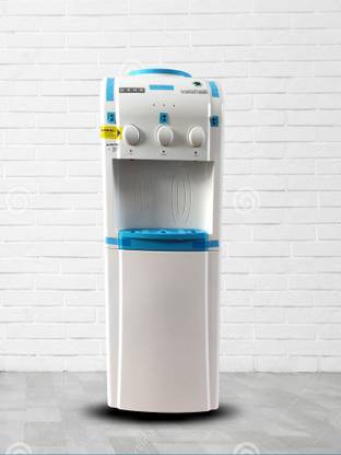 USHA Instafresh sensor Bottled Water Dispenser