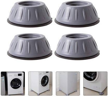 PL SKY Washing Machine, Refrigerator, Air Cooler, Water Cooler Material Rubber, Plastic