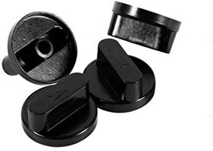 Ankrr knob1 Appliance Knob