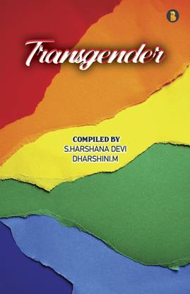 Transgender