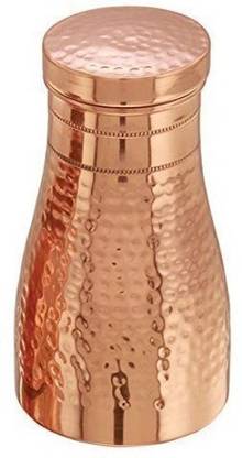 Sahi Hai Sugar Pot Pack 2 950 ml Bottle