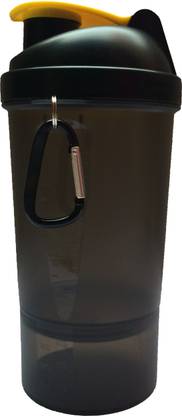 Trikuta nestu oop 500 ml Shaker