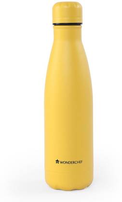 WONDERCHEF Synny spell 500 ml Bottle