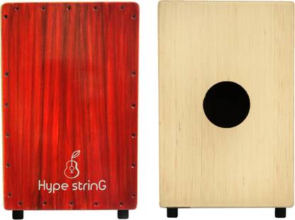 Hype String CP100 Cajons