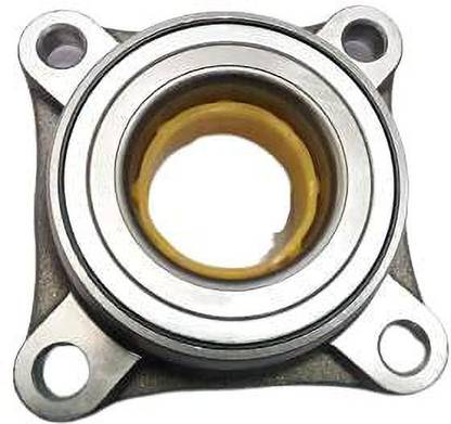 Paanjo SMR 1020 Wheel Bearing HUB Front Wheel FORTUNER ABS Wheel Bearing
