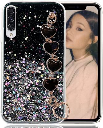 KC Back Cover for Samsung Galaxy A50, Samsung Galaxy A50s, Samsung Galaxy A30s