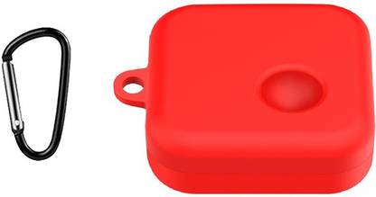 Colorcase Front & Back Case for Nothing Ear (1), Nothing Ear 1