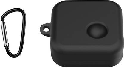 Colorcase Front & Back Case for Nothing Ear (1), Nothing Ear 1