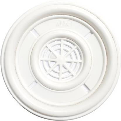 KLICK Wall Plate