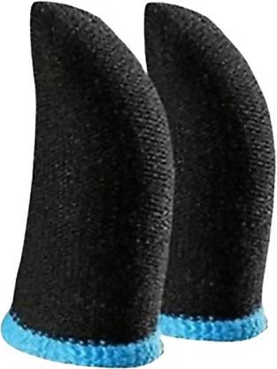 Accessories roy Accessories roy1 Finger Sleeve