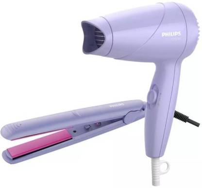 PHILIPS HP8643 Hair Straightener