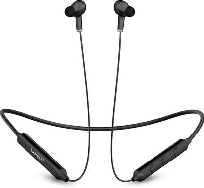 Ubon Passion Series CL-75 Bluetooth