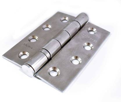 DOOR BASE DB_H_004 Butterfly Hinge