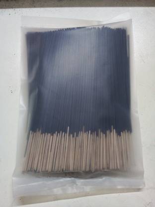 Srimatha Incense Sticks Without Fragrance