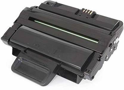 vevo toner cartridge ML-D2850A Black ML-2850 for Samsung ML-2450, ML-2850, ML-2850D, ML-2850DN, ML-2850DR, ML-2851ND, ML-2851NDL, ML-2851NDR Printer Black Ink Toner