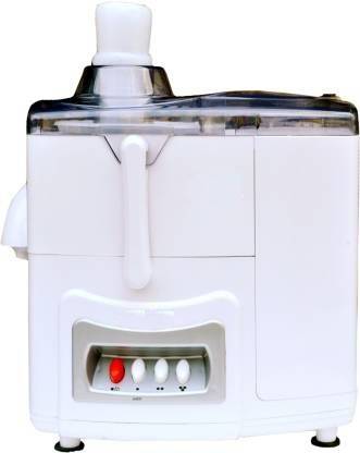 BAJAJ by Bajaj MAJESTY 500 W Juicer