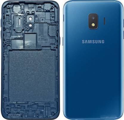 imbi Samsung Galaxy J2 Core J260 (SM-J260G/DS) Replacement Full Body Full Panel