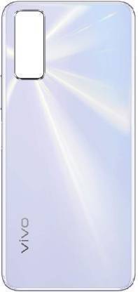 IncMart VIVO Y20 Back Panel