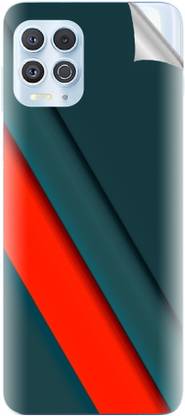 tiddler Motorola Edge S Mobile Skin