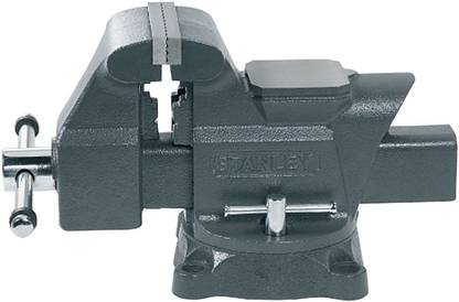 STANLEY 1-83-066 Multi Vise Tool