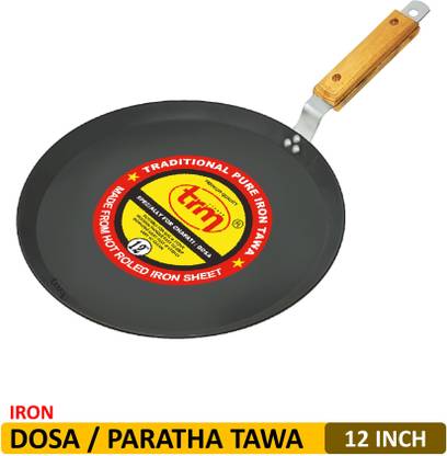 TRM Tawa 30.48 cm diameter