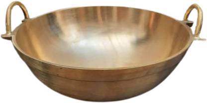 Zishta Kadhai 27 cm diameter 2.4 L capacity