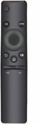 hybite Smart Remote Compatible for Samsung Smart 4k Ultra HD (UHD) TV Remote Control (BN59-01259B) Samsung LED Remote Controller