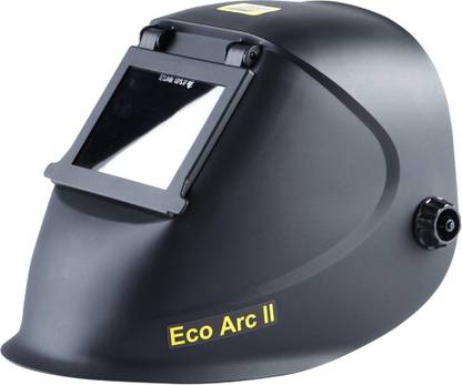 ESAB ECO Arc II ECO Arc II Welding Helmet