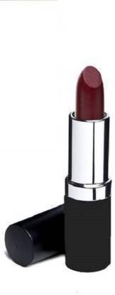 Garry's 540 Lipstick