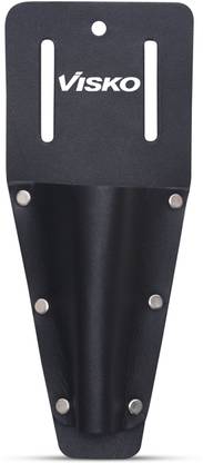 VISKO VLB 019 Leather Plier Holder Heavy Duty Leather Tool Holster