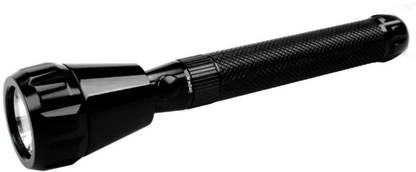 IMPEX Lumin X2 Torch