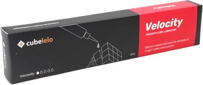 Cubelelo 1370025 Manual Dispenser