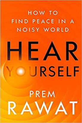 Hear Yourself