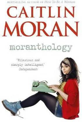 Moranthology