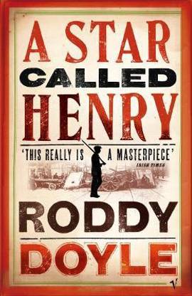 A Star Called Henry