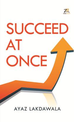 Succeed At Once