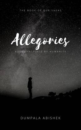 Allegories